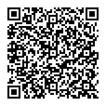 QR 2a5d62f