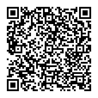 QR 2a5d68d