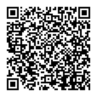 QR 2a5d8a3