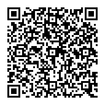 QR 2a5d930