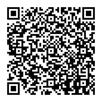 QR 2a5da00