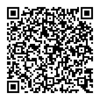 QR 2a5dd91