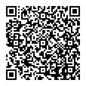QR 2a5df0b