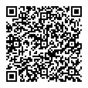 QR 2a5e022