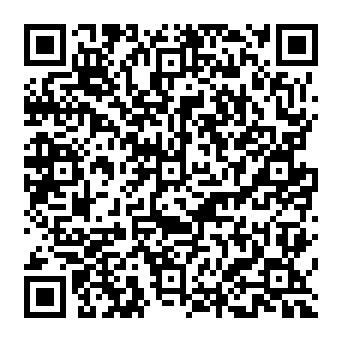 QR 2a5e505