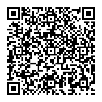 QR 2a5e53a