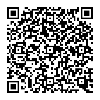 QR 2a5e6c5