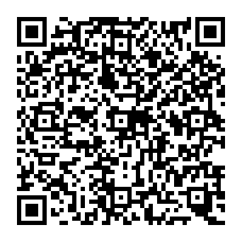 QR 2a5e967