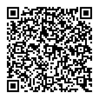 QR 2a5e9c1