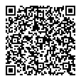 QR 2a5eaa8