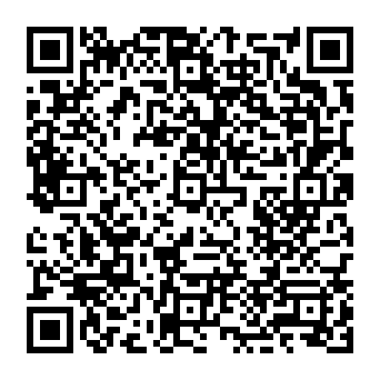 QR 2a5eda9