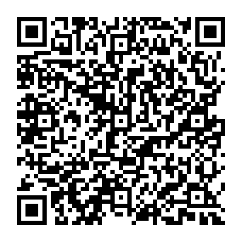 QR 2a5eea8