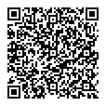 QR 2a5f189