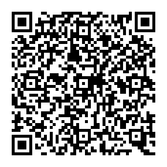 QR 2a5f325