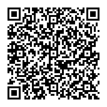 QR 2a5f8de