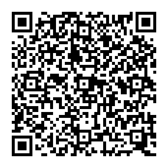 QR 2a5f922