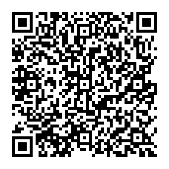 QR 2a5fb85