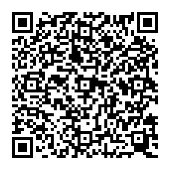 QR 2a5fcaf