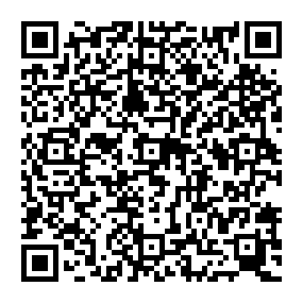 QR 2a5fe56