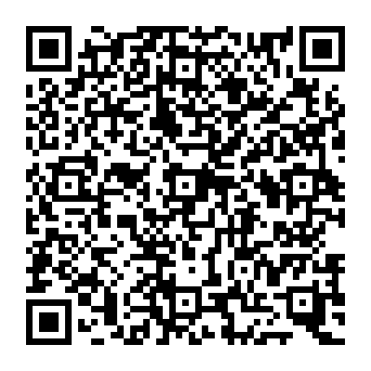 QR 2a600be