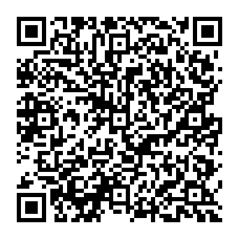 QR 2a6030c