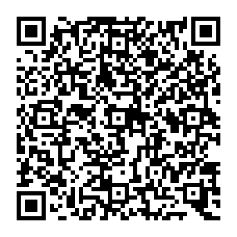 QR 2a60a61