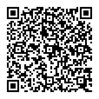 QR 2a60b02