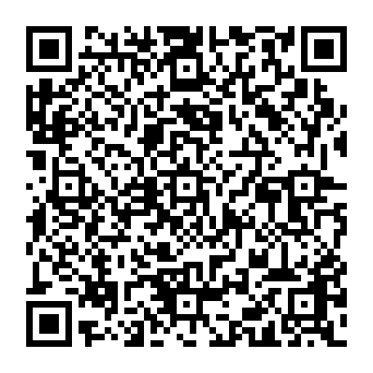 QR 2a60bd2