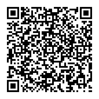QR 2a60c0a