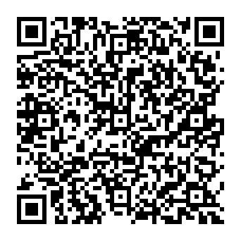 QR 2a60c15