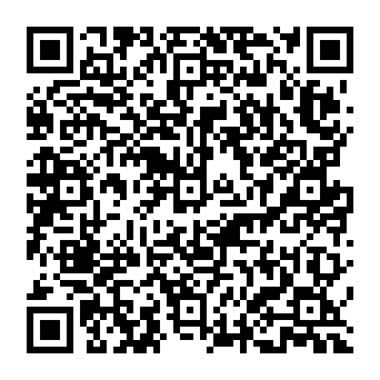 QR 2a60e9b