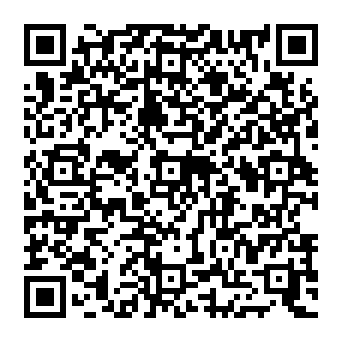 QR 2a61128