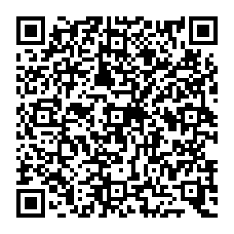 QR 2a611ea