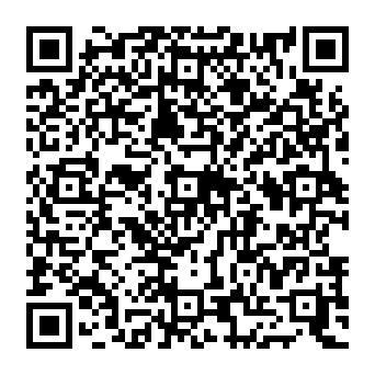 QR 2a61538