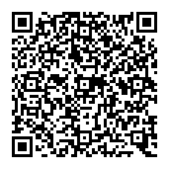 QR 2a616b1