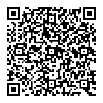 QR 2a6171a