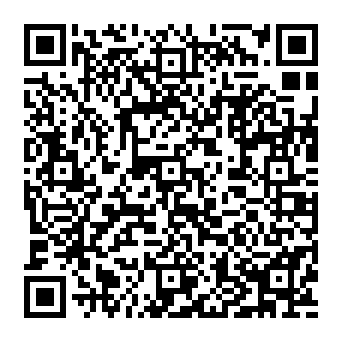 QR 2a61bdd