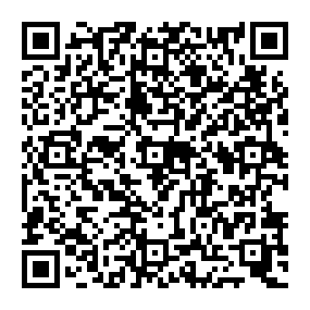 QR 2a61d93