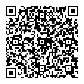 QR 2a61ddd