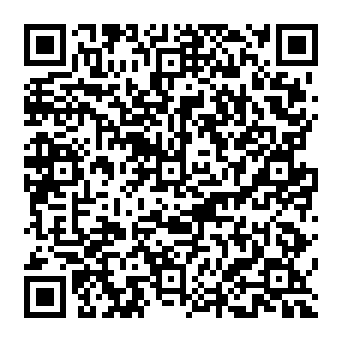 QR 2a6235e