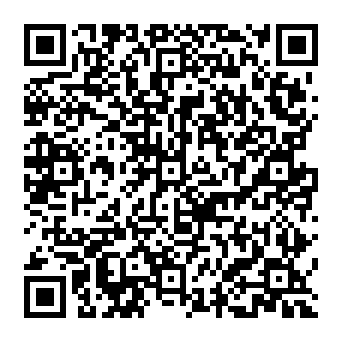 QR 2a625ad