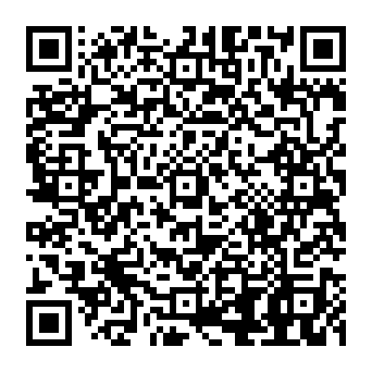 QR 2a629e0