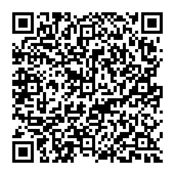 QR 2a62a88