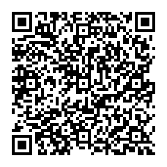QR 2a62d00