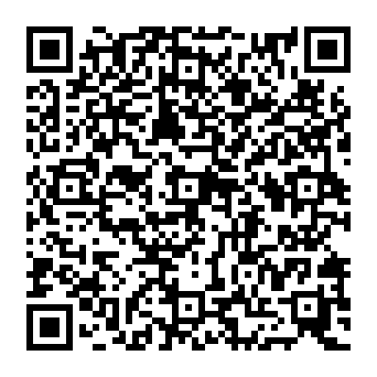 QR 2a62fed