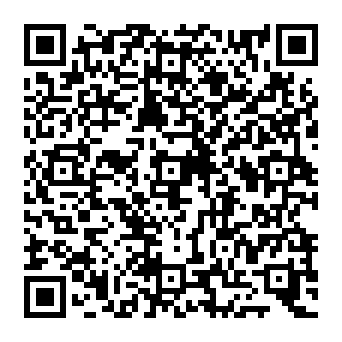 QR 2a6317a