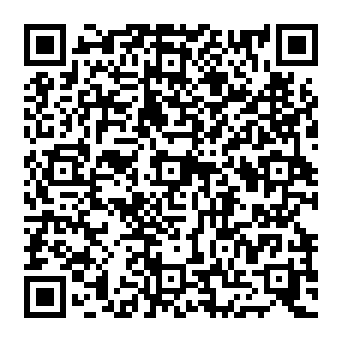 QR 2a636e0