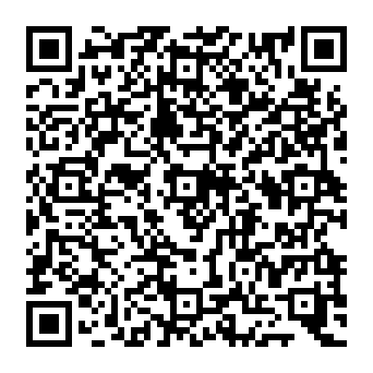 QR 2a63811