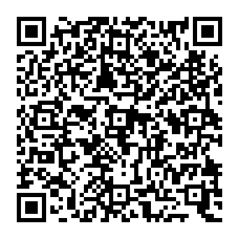 QR 2a63b59