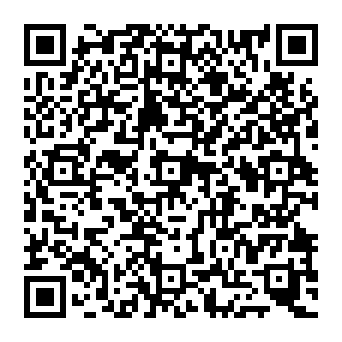 QR 2a63bd7